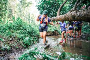 BIB: 
                            <button type="button" onclick="openModal(25515898)" class="btn btn-primary btn-sm float-right btn-popup" data-toggle="modal" data-target=".modal-high-quality">
                        <i class="fas fa-shopping-cart"></i> Add to Cart
                    </button>
                                            <button type="button" onclick="isThisMe(25515898, true)" class="btn btn-success btn-sm float-right btn-popup btn-isme hidden" data-toggle="tooltip" data-placement="bottom" title="นี่คือรูปของคุณใช่ไหม คลิกที่นี่เพื่อเอาเข้าอัลบั้ม">
                        <i class="fas fa-plus"></i> Add to album
                    </button>
                    <button type="button" onclick="isThisMe(25515898, false)" class="btn btn-warning btn-sm float-right btn-popup btn-isnotme hidden">
                        <i class="fas fa-ban"></i> Remove from album
                    </button>